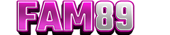 FHM89