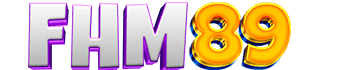 FHM89